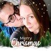 jenphillips0714